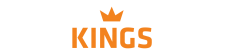 Kings IJs & Friet
